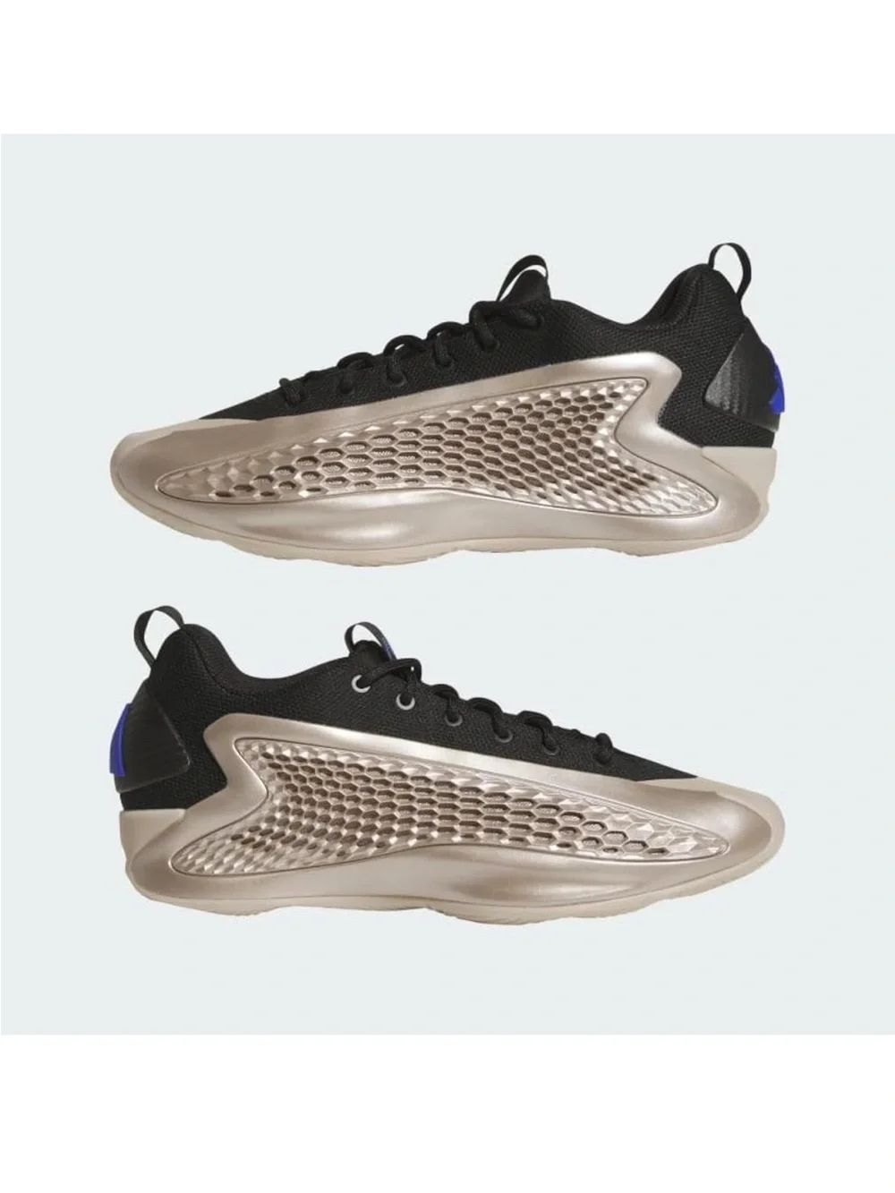 adidas anthony edward’s